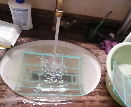 渭南市空调维修售后服务中心电话