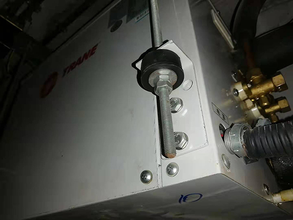 渭南市空调维修售后服务中心