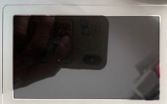 渭南市空调售后维修服务中心电话是多少