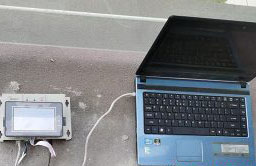 渭南市中央空调维修电话是多少