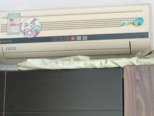 渭南市空调维修售后服务中心