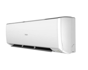 渭南市维修空调制冷效果差电话在哪里找