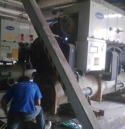 渭南市冰箱维修 渭南市制冷设备维修