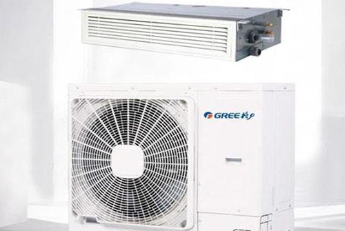 渭南市维修空调电话在哪里找